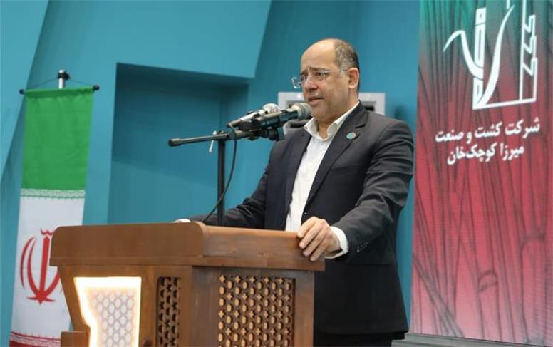 شکرستان ۵؛ نگاه تازه به فرهنگ نیشکر و جوامع محلی