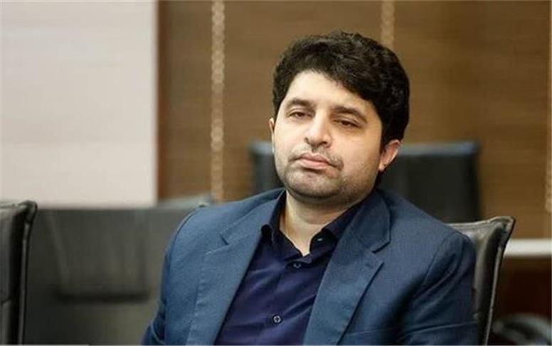 احداث بیمارستان 1000 تختخوابی در شرق تهران