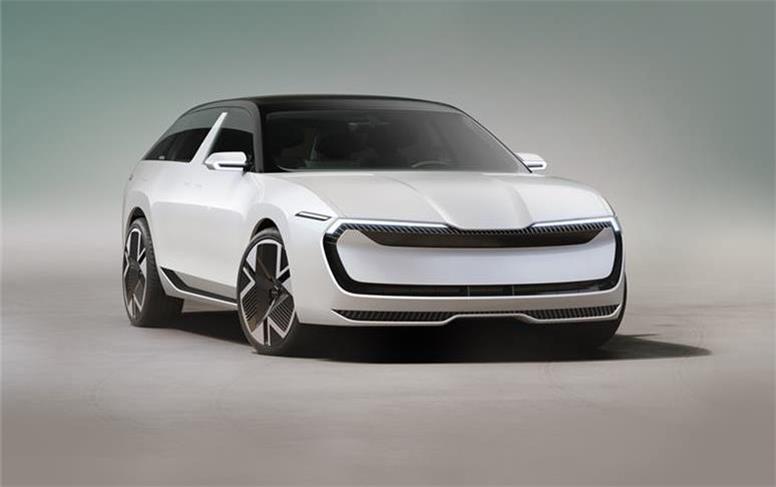 وکالتی‌کردن حساب‌ها در مؤسسه اعتباری ملل کلید خورد