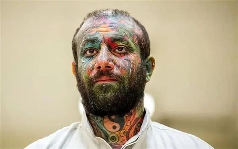 توبه تتلو در حال بررسی است