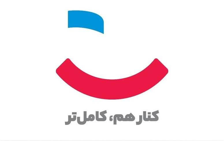 افتتاح نخستین فروشگاه مشترک همراه اول و دیجی‌کالا در قلب بازار دیجیتال تهران
