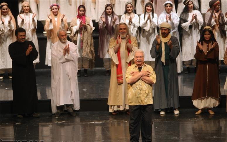 هادی مرزبان درگذشت