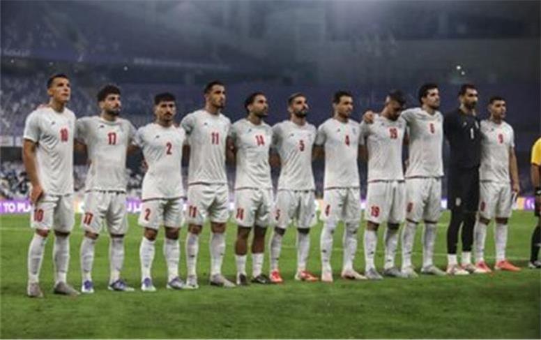 پدیده‌ها قید جام جهانی را بزنند!