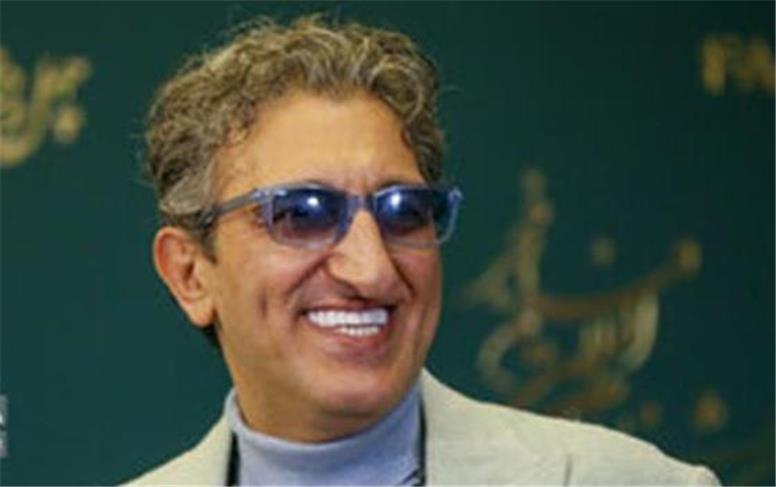 یوسف صیادی به دلیل مشکل قلبی در بیمارستان بستری شده