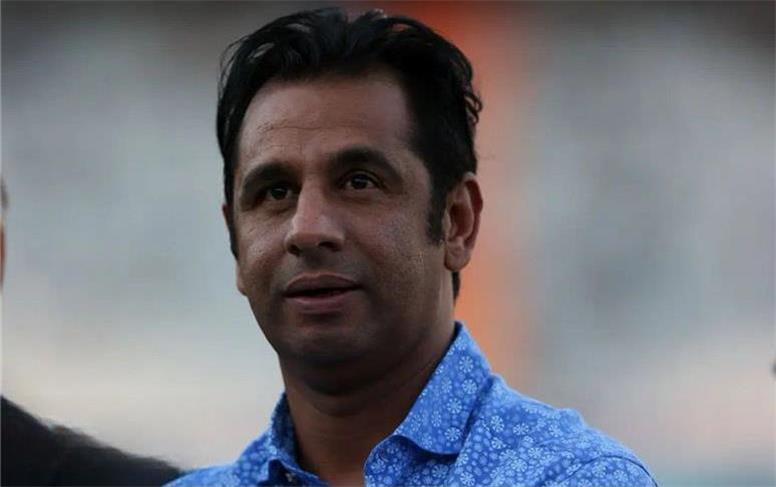 موسوی: ضعف مهاجمان استقلال، عامل از دست رفتن امتیازهاست