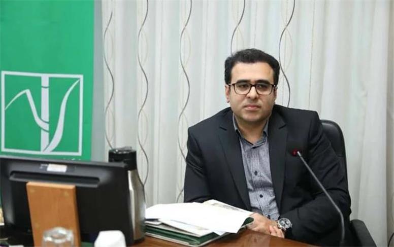 مسیر توسعه و بهره‌وری صنعت نیشکر تداوم یابد