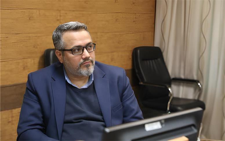 پرتوان‌تر از گذشته در مسیر شکوفایی نیشکر گام برمی‌داریم