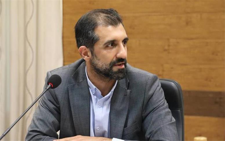 تأکید بر تداوم روند صعودی نیشکر با مدیریت جدید