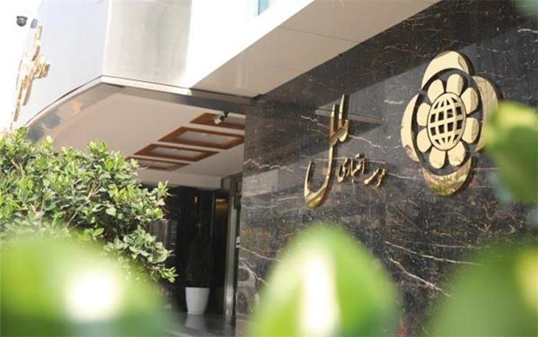 ضرورت شفافیت بیشتر شرکت های سرمایه پذیر گروه، و بازنگری در سیاست های موسسه در مورد سرمایه گذاری مستقیم در پروژه های ساختمانی