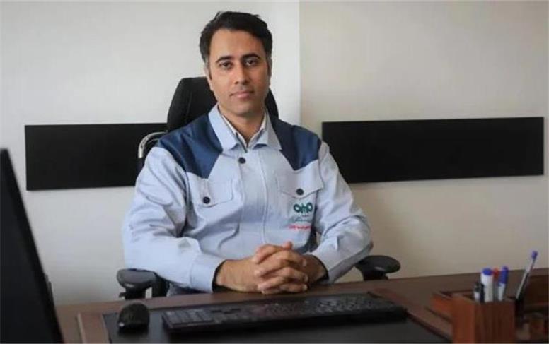 چالش‌های تأمین سنگ‌آهن و انرژی و پیشنهاد تشکیل کنسرسیوم خصوصی برای توسعه استخراج در معادن منطقه