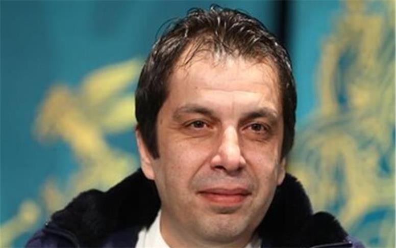 قدردانی عباس جمشیدی‌فر از رشادت‌های هلال احمر، آتش‌نشانی و کادر درمان