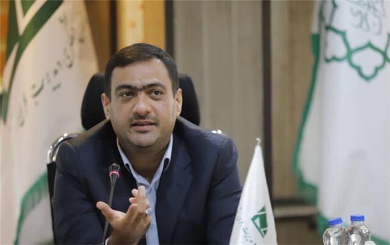 اسکان ۵۲۲۶ نفر از شهروندان در هتل‌های پایتخت