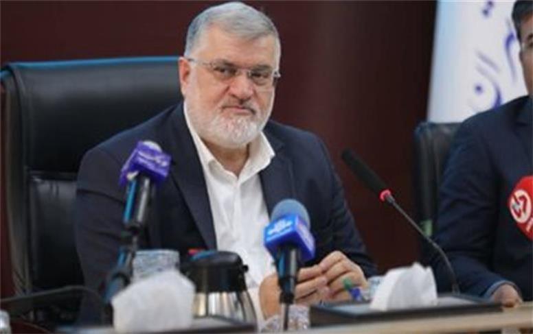 آمار واحدهای مسکونی آسیب دیده تهران در جنگ/ استاندار تهران: حمله به مراکز درمانی، آموزشی و مذهبی جنایت جنگی است