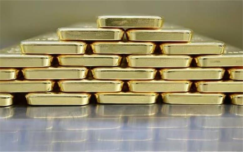 پیش بینی چهار بانک بزرگ جهان از قیمت طلا