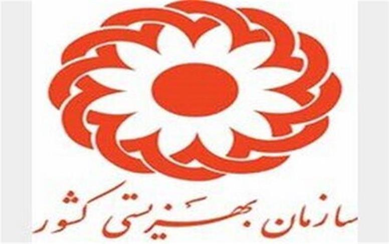 افزایش یارانه سازمان بهزیستی در دستور کار