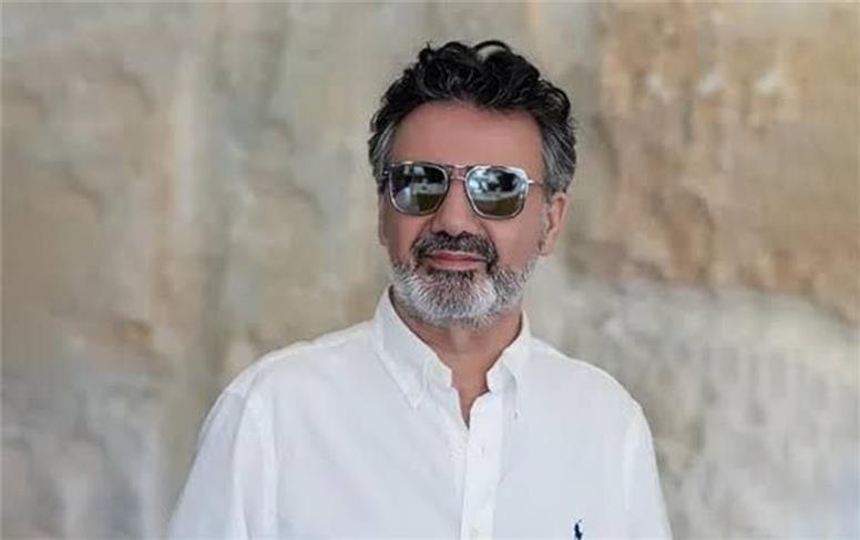 بازگشت معین به ایران تکذیب شد