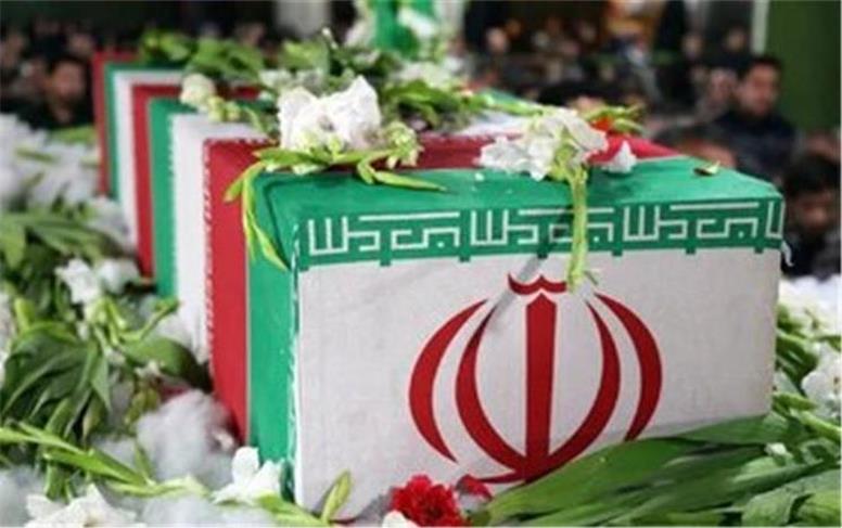 پزشکی قانونی: آمار جدید جان‌باختگان جنگ اخیر اعلام شد