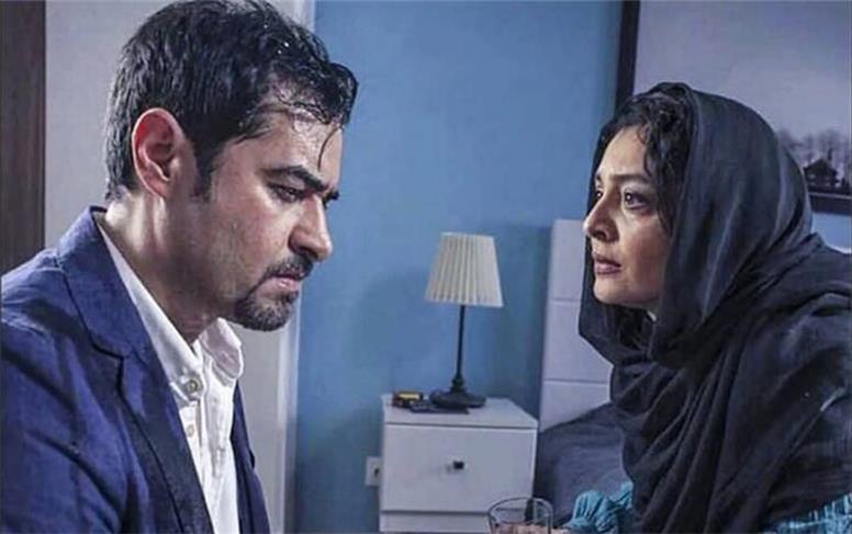انتشار بی سر و صدای سریال های نمایش خانگی در دل جنگ