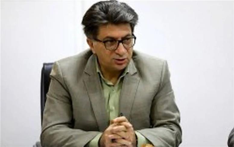 تداوم عملیات کنترل پشه ها در کیش