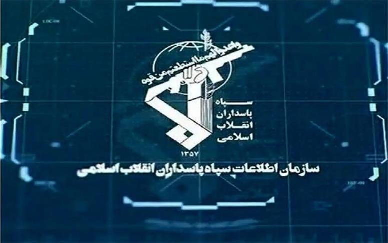 بیش از ۱۵ مزدور داخلی در اصفهان شناسایی و بازداشت شدند
