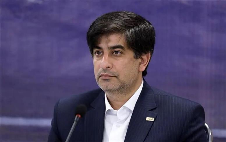 بیانیه مدیرعامل گروه فولاد مبارکه خطاب به نهادهای بین‌المللی و انجمن‌ها و جوامع جهانی فولاد