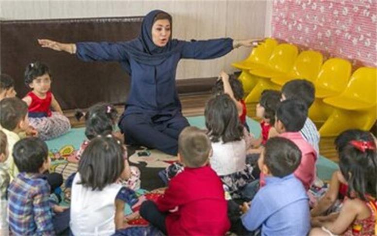 فعالیت آموزشی در این مراکز تا اطلاع بعدی ممنوع اعلام شد