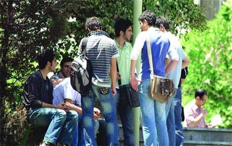«بیمه‌بیکاری» به چه کسانی تعلق میگیرد؟