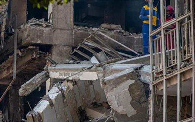 پرداخت خسارت تا سقف ۵۰۰ میلیون برای تعمیرات منازل آسیب‌دیده در جنگ آغاز شد
