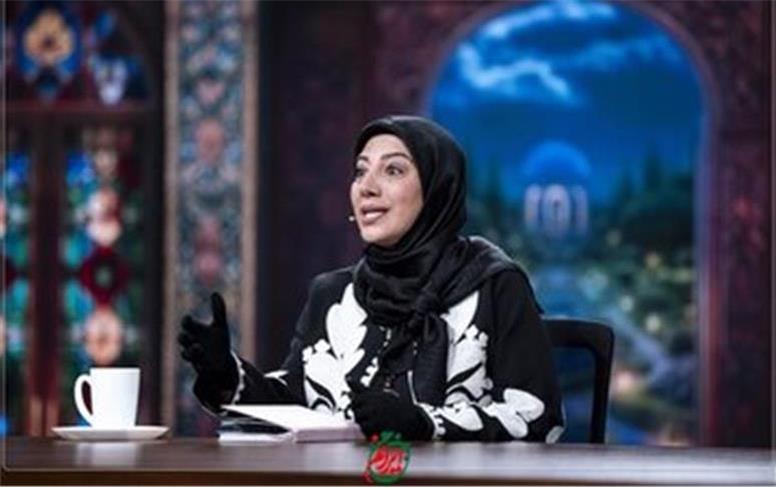 داوودنژاد: دخترم که تصمیم به مهاجرت داشت، حالا می‌گوید «من کجا بروم؟»