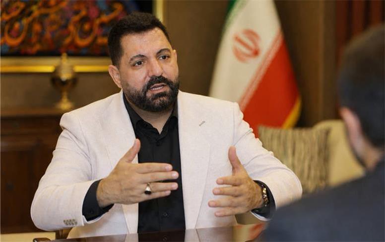 احتکار برنج و شکر برای گران فروشی/ وزارت جهاد متولی امر چرا پاسخگو نیست؟