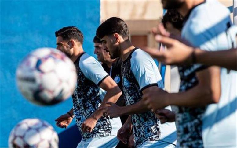 وضعیت قرارداد بازیکنان بعد از جام‌جهانی چه می‌شود؟