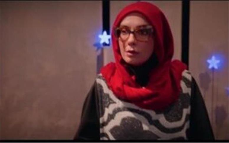 فصل جدید «کودک شو» با اجرای الیکا عبدالرزاقی آغاز می شود