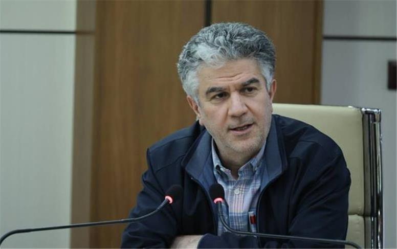 تداوم ارائه خدمات رایگان درمانی به مجروحان جنگ و حوادث دی‌ماه