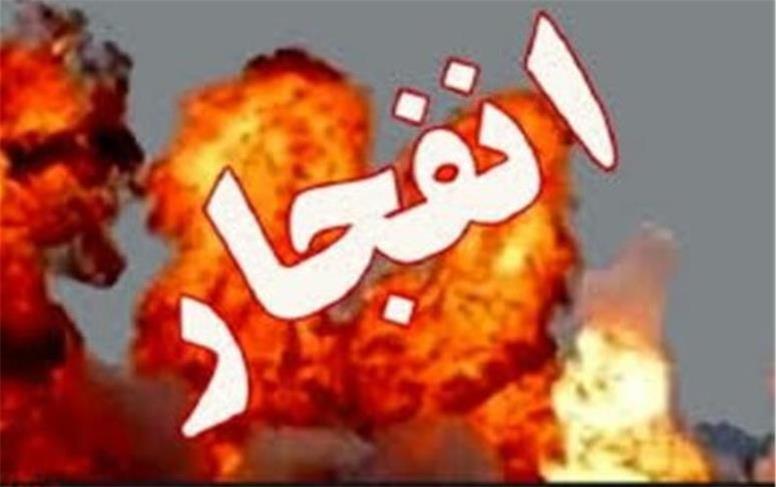 اطلاعیه مهم درباره صدای انفجار در این بوشهر