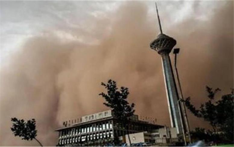 هشدار به تهرانی‌ها