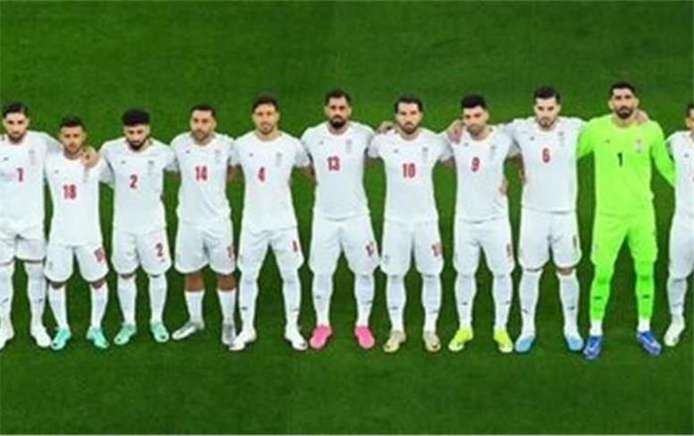 خط دفاعی تیم ملی؛ نقطه‌ضعف نگران‌کننده در مسیر جام جهانی