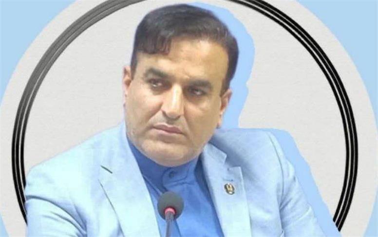 ممنوعیت فروش «پیپر» و تبلیغ عرضه رایگان قلیان در صنوف کیش