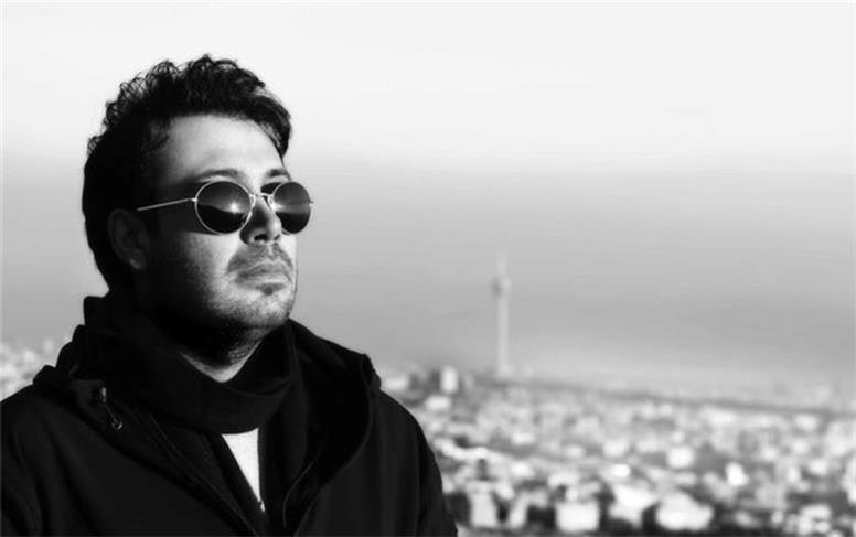 اثر جدید محسن چاوشی منتشر شد