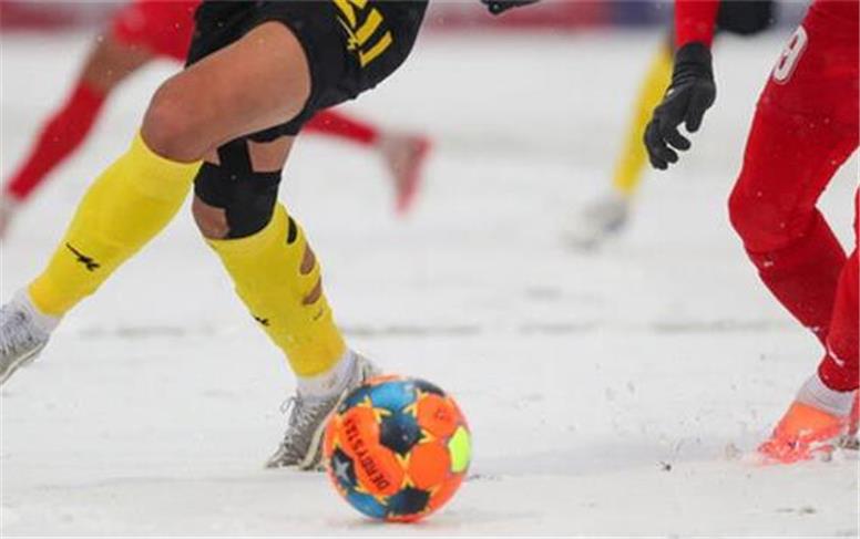 اتفاق جدید برای پرسپولیس/ شوک به سپاهان!