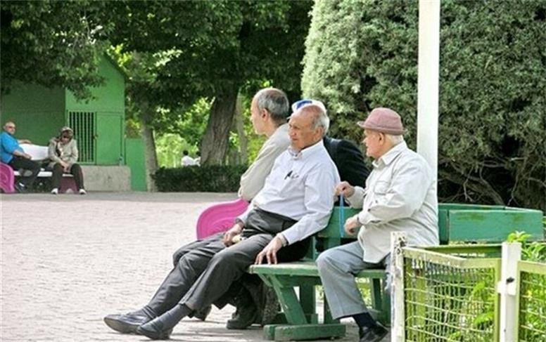 پاسخ سازمان تأمین اجتماعی به ابهامات متناسب‌سازی حقوق بازنشستگان