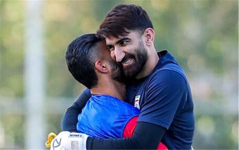 ستارگان فوتبال آسیا در جام جهانی ۲۰۲۶؛ AFC لیست را منتشر کرد!