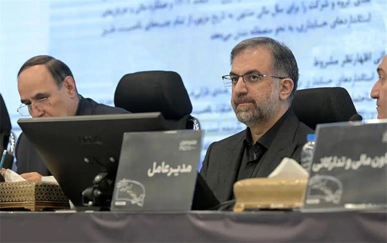 از پایداری در روزهای سخت تا ثبت رکوردهای جدید