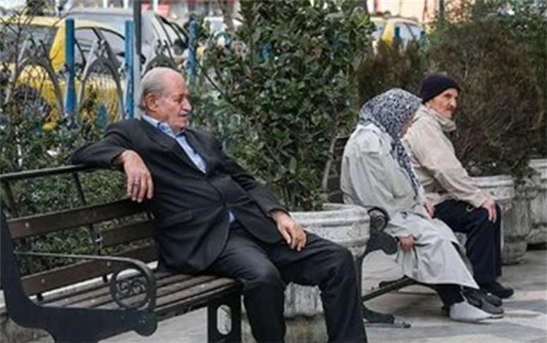 اطلاعیه سازمان تامین اجتماعی