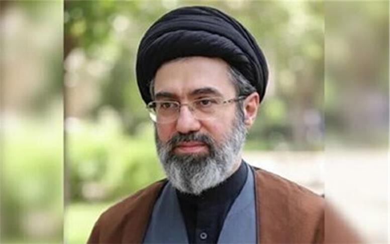 عهد دولت با رهبری: پاسداری از سرمایه اعتماد نظام در مسیر خدمت