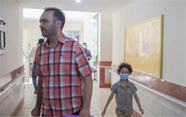 جزئیات «ثبت‌نام الکترونیکی» دانش‌آموزان در مدارس/ اعلام مهلت ثبت‌نام در صورت تغییر آدرس