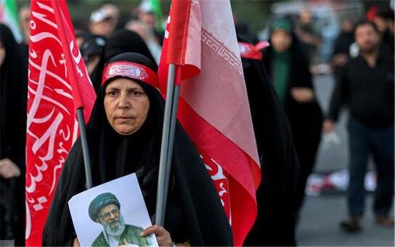 آمادگی ۵۰۰۰ مدرسه برای پذیرش زائران رهبر شهید