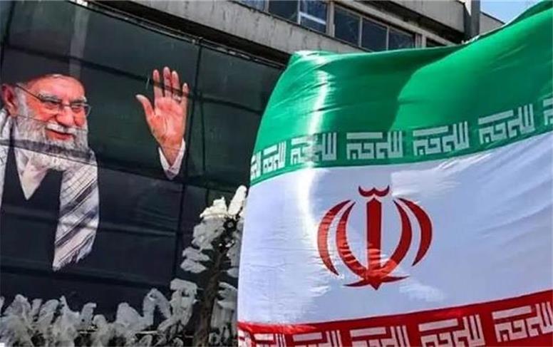 مسیر برگزاری مراسم تشییع رهبر شهید انقلاب در تهران مشخص شد/ چمران: رایگان بودن حمل و نقل عمومی هنوز مشخص نیست