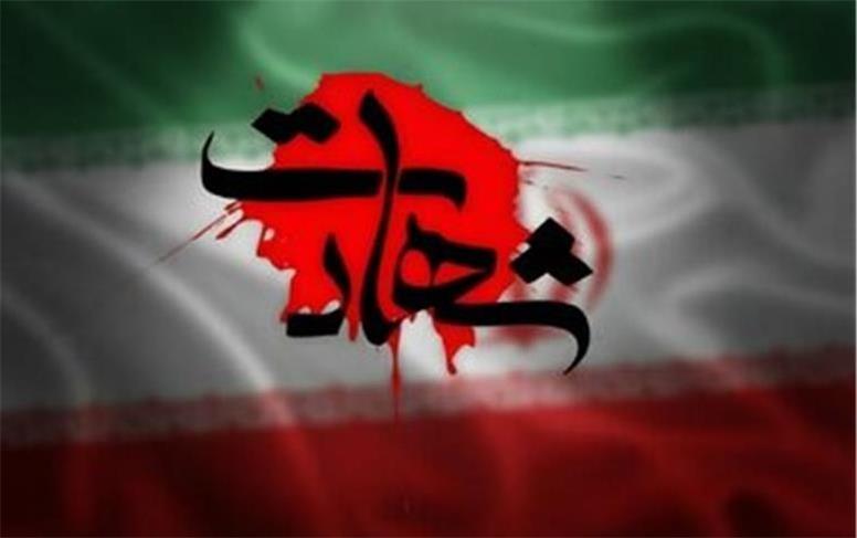 شهادت اعضای خانواده یک محیط بان در حمله آمریکا