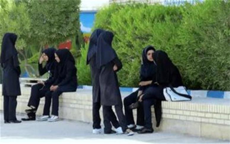 سال تحصیلی آینده ۱۰۰ درصد حضوری آغاز می‌شود