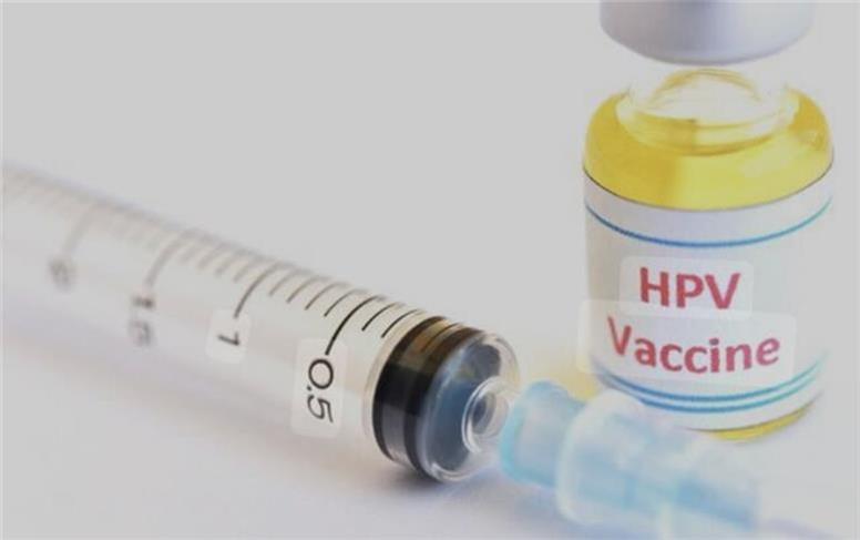 واکسیناسیون رایگان HPV فعلاً در دستور کار نیست